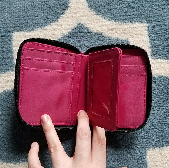 DONATED - Picture 3 of 4